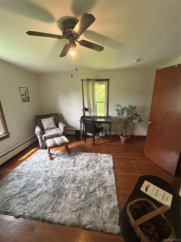 47 Webster Avenue, Kerhonkson, NY 12446