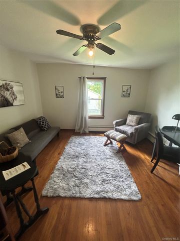 47 Webster Avenue, Kerhonkson, NY 12446