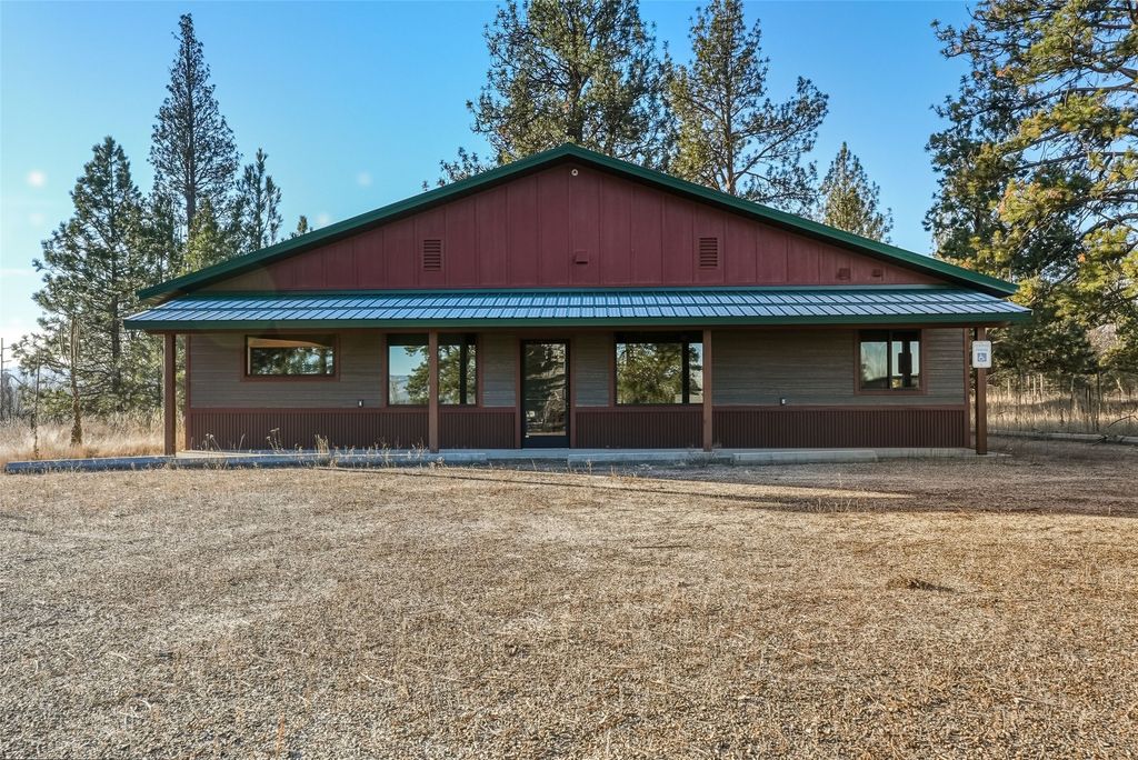 5701 US Hwy 93 N, Florence, MT 59833 photo 1