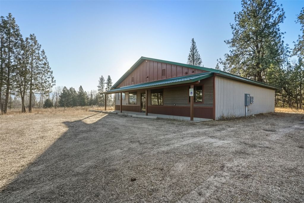 5701 US Hwy 93 N, Florence, MT 59833 photo 3