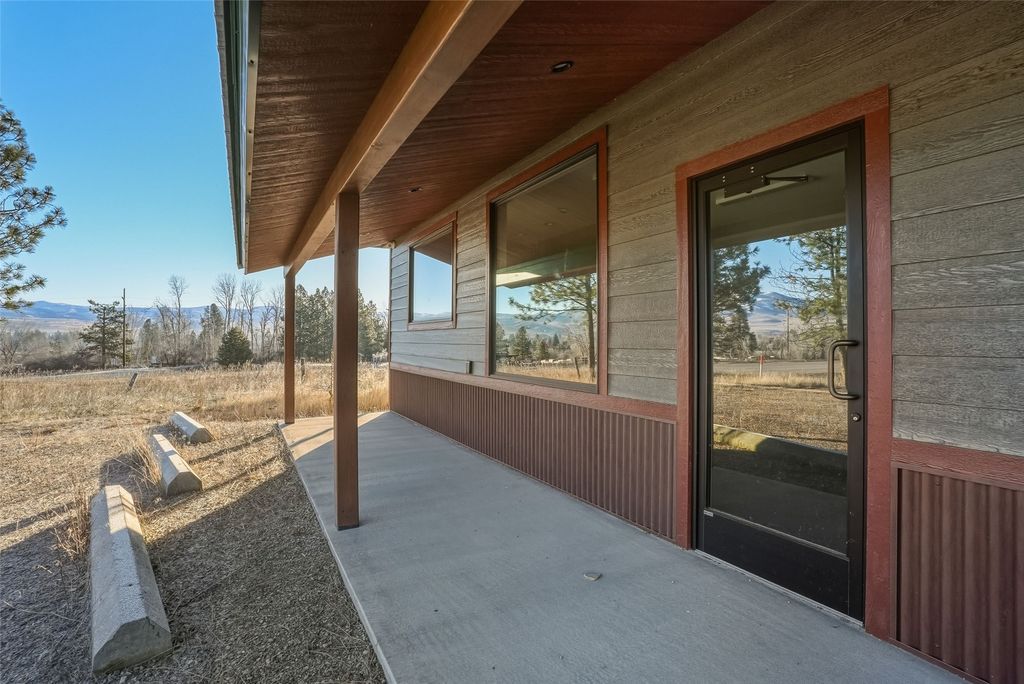 5701 US Hwy 93 N, Florence, MT 59833 photo 4