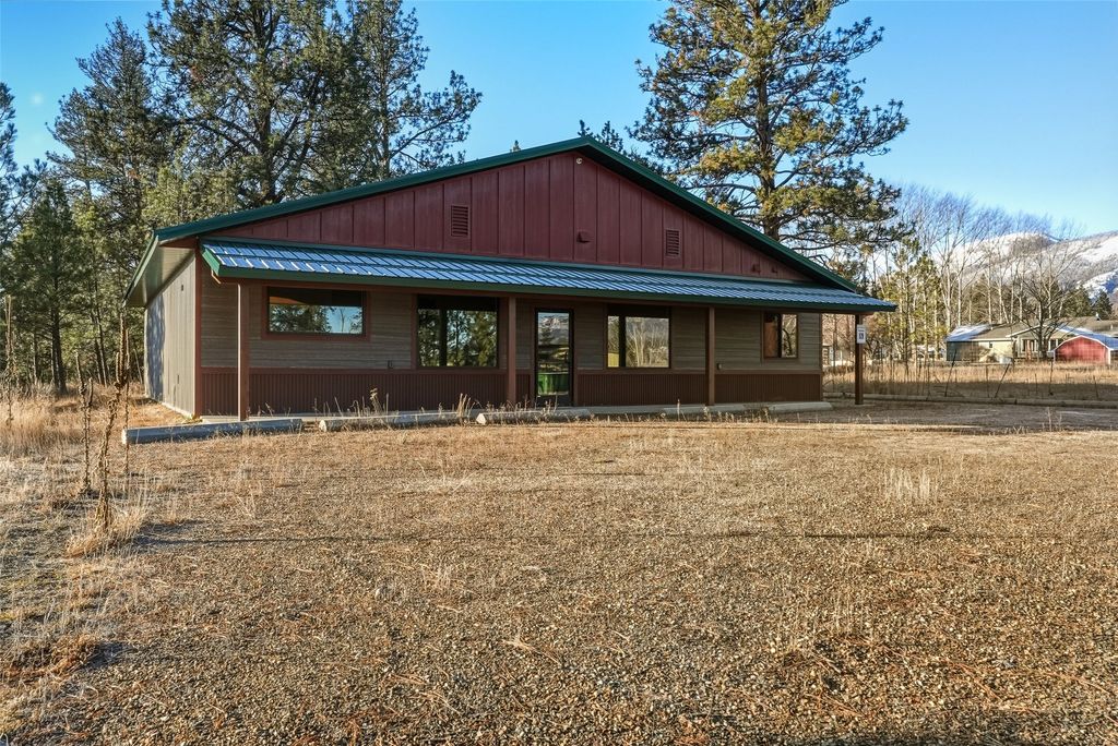 5701 US Hwy 93 N, Florence, MT 59833 photo 5