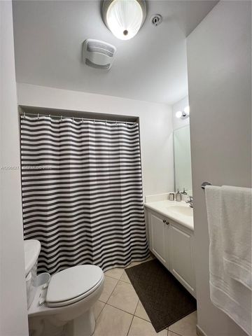 8390 SW 72nd Avenue 521, Miami, FL 33143