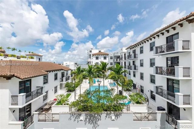 8390 SW 72nd Avenue 521, Miami, FL 33143
