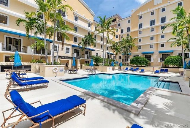 8390 SW 72nd Avenue 521, Miami, FL 33143