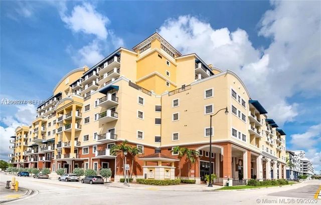 8390 SW 72nd Avenue 521, Miami, FL 33143
