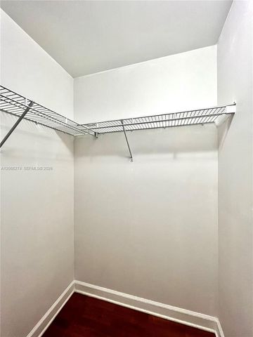 8390 SW 72nd Avenue 521, Miami, FL 33143