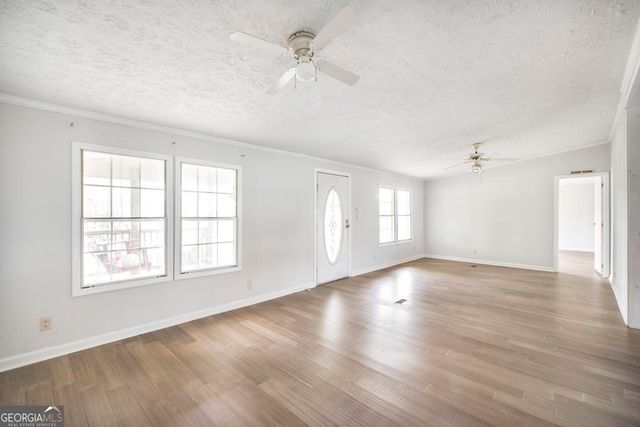 127 Shamrock Circle, Byron, GA 31008