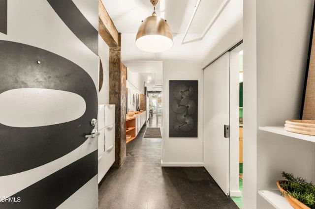 510 S Hewitt Street 107, Los Angeles, CA 90013