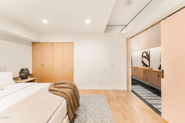 510 S Hewitt Street 107, Los Angeles, CA 90013