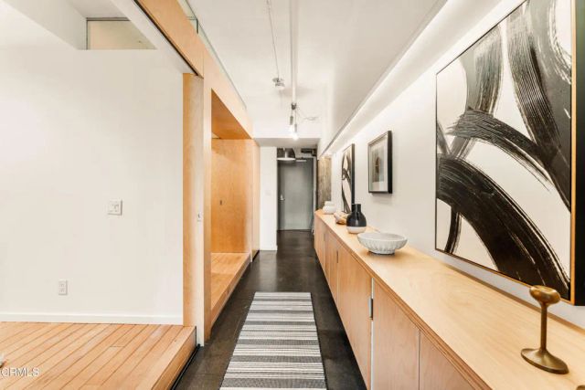 510 S Hewitt Street 107, Los Angeles, CA 90013