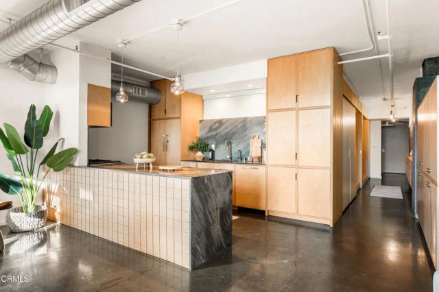 510 S Hewitt Street 107, Los Angeles, CA 90013