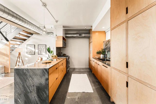 510 S Hewitt Street 107, Los Angeles, CA 90013