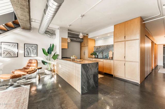 510 S Hewitt Street 107, Los Angeles, CA 90013