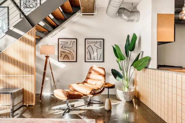 510 S Hewitt Street 107, Los Angeles, CA 90013