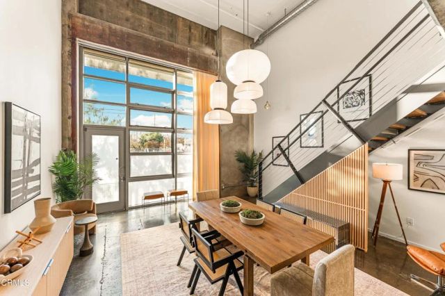 510 S Hewitt Street 107, Los Angeles, CA 90013