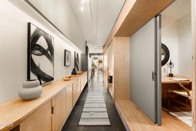 510 S Hewitt Street 107, Los Angeles, CA 90013