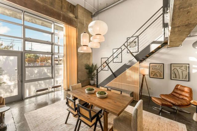 510 S Hewitt Street 107, Los Angeles, CA 90013