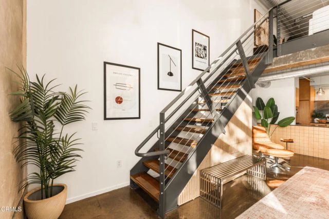 510 S Hewitt Street 107, Los Angeles, CA 90013