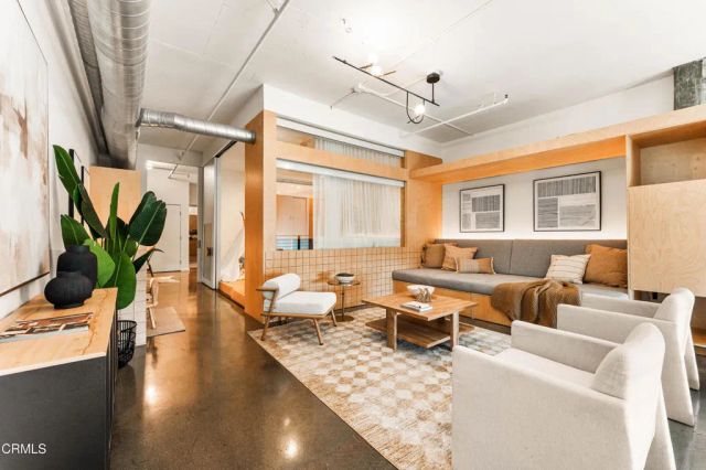 510 S Hewitt Street 107, Los Angeles, CA 90013