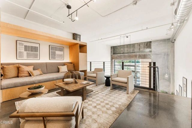 510 S Hewitt Street 107, Los Angeles, CA 90013