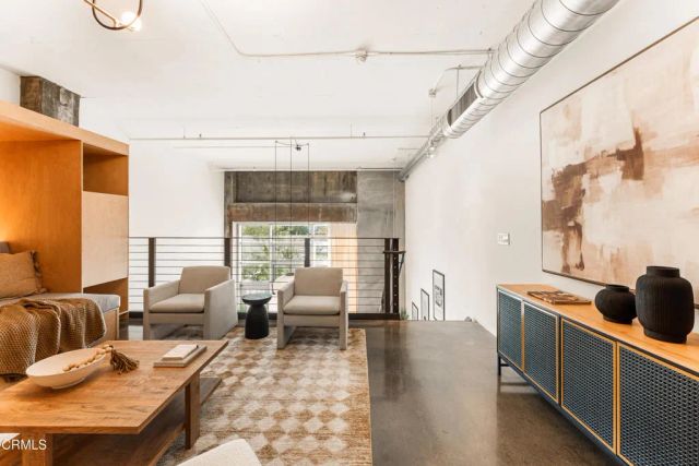 510 S Hewitt Street 107, Los Angeles, CA 90013