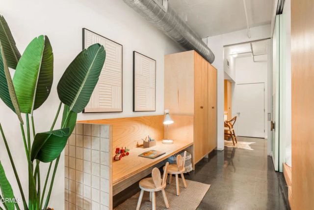 510 S Hewitt Street 107, Los Angeles, CA 90013