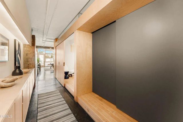 510 S Hewitt Street 107, Los Angeles, CA 90013