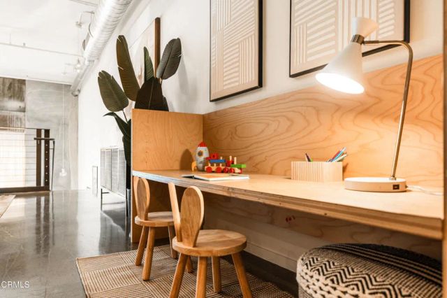 510 S Hewitt Street 107, Los Angeles, CA 90013