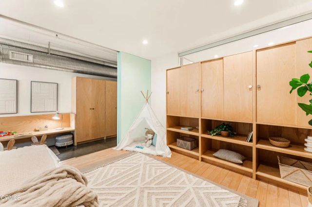 510 S Hewitt Street 107, Los Angeles, CA 90013