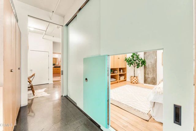 510 S Hewitt Street 107, Los Angeles, CA 90013