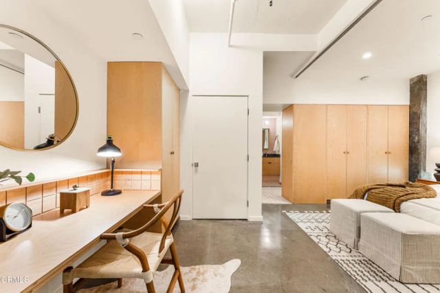 510 S Hewitt Street 107, Los Angeles, CA 90013