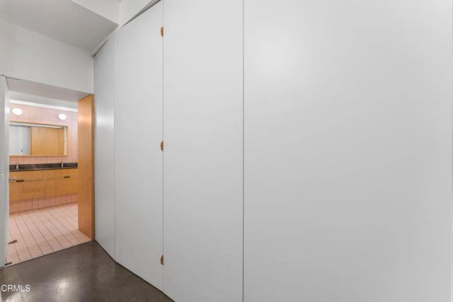 510 S Hewitt Street 107, Los Angeles, CA 90013