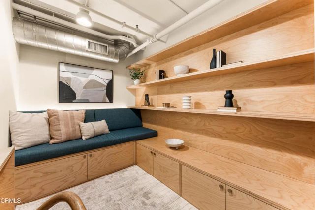 510 S Hewitt Street 107, Los Angeles, CA 90013