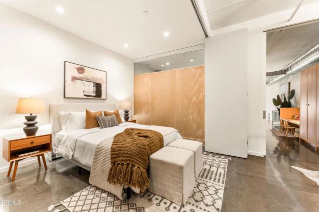 510 S Hewitt Street 107, Los Angeles, CA 90013