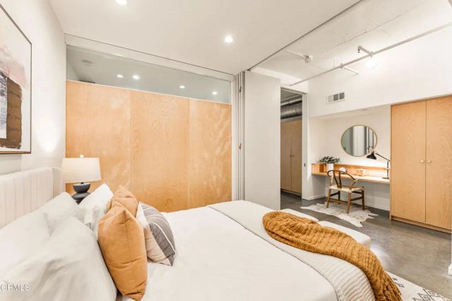 510 S Hewitt Street 107, Los Angeles, CA 90013