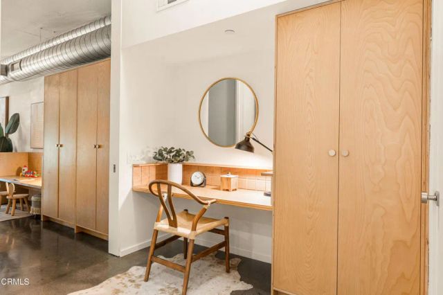 510 S Hewitt Street 107, Los Angeles, CA 90013