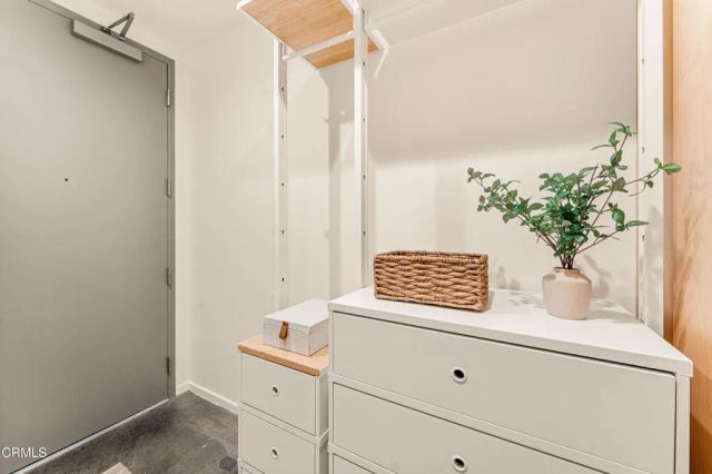 510 S Hewitt Street 107, Los Angeles, CA 90013