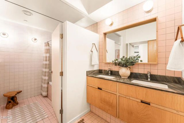 510 S Hewitt Street 107, Los Angeles, CA 90013