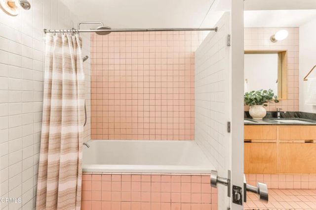 510 S Hewitt Street 107, Los Angeles, CA 90013