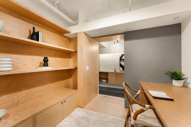 510 S Hewitt Street 107, Los Angeles, CA 90013