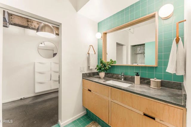 510 S Hewitt Street 107, Los Angeles, CA 90013