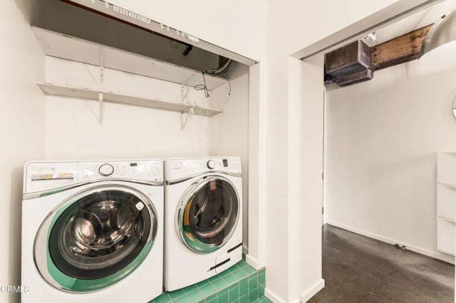 510 S Hewitt Street 107, Los Angeles, CA 90013