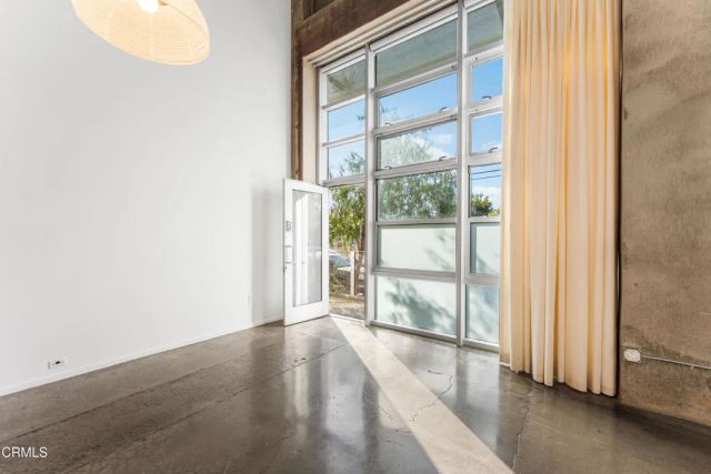 510 S Hewitt Street 107, Los Angeles, CA 90013