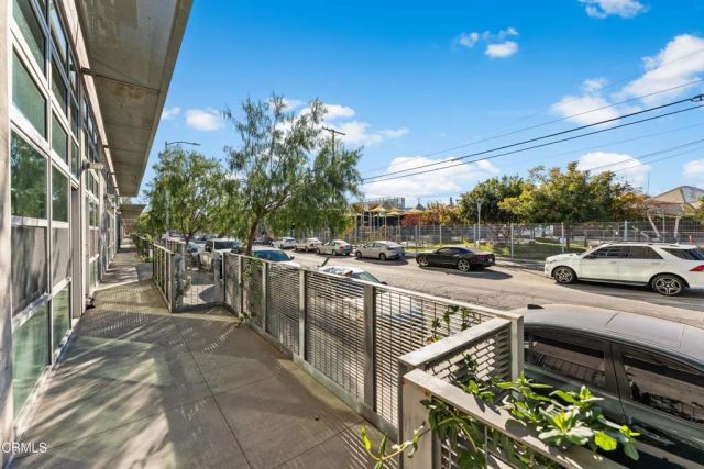 510 S Hewitt Street 107, Los Angeles, CA 90013