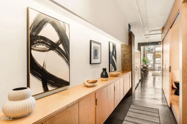 510 S Hewitt Street 107, Los Angeles, CA 90013