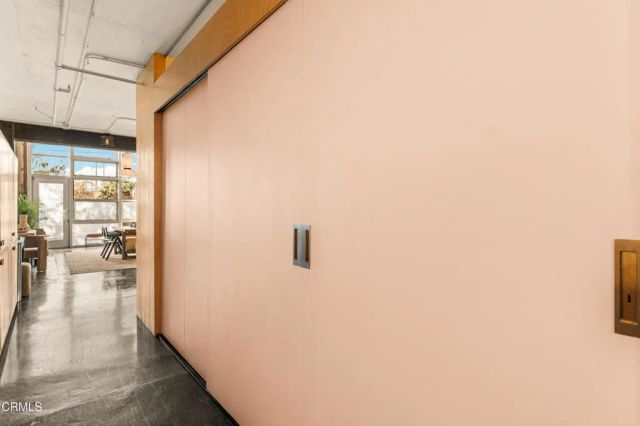 510 S Hewitt Street 107, Los Angeles, CA 90013