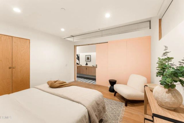 510 S Hewitt Street 107, Los Angeles, CA 90013