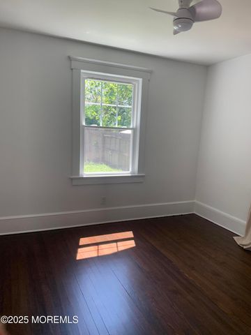 1000 Sewall Avenue, Asbury Park, NJ 07712