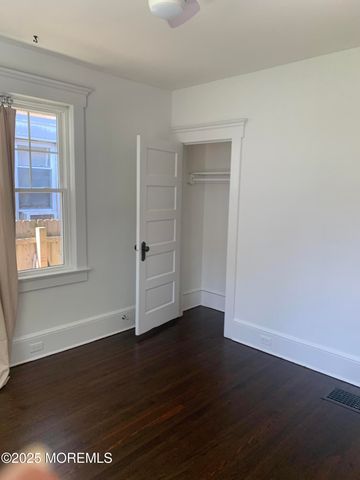 1000 Sewall Avenue, Asbury Park, NJ 07712